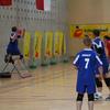 20060805_ChampEuropeMacolin_06Sunday_Men_Final1-2_Inconnu_0078