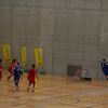 20060805_ChampEuropeMacolin_06Sunday_Men_Final1-2_Inconnu_0079