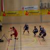 20060805_ChampEuropeMacolin_06Sunday_Men_Final1-2_Inconnu_0080