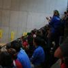 20060805_ChampEuropeMacolin_06Sunday_Men_Final1-2_Inconnu_0081