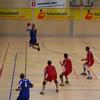 20060805_ChampEuropeMacolin_06Sunday_Men_Final1-2_Inconnu_0083