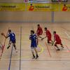 20060805_ChampEuropeMacolin_06Sunday_Men_Final1-2_Inconnu_0084