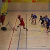 20060805_ChampEuropeMacolin_06Sunday_Men_Final1-2_Inconnu_0085