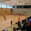 20060805_ChampEuropeMacolin_06Sunday_Men_Final1-2_Inconnu_0086