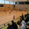 20060805_ChampEuropeMacolin_06Sunday_Men_Final1-2_Inconnu_0087