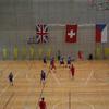 20060805_ChampEuropeMacolin_06Sunday_Men_Final1-2_Inconnu_0088