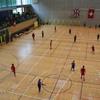 20060805_ChampEuropeMacolin_06Sunday_Men_Final1-2_Inconnu_0090