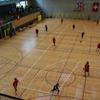 20060805_ChampEuropeMacolin_06Sunday_Men_Final1-2_Inconnu_0091