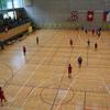 20060805_ChampEuropeMacolin_06Sunday_Men_Final1-2_Inconnu_0092