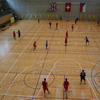 20060805_ChampEuropeMacolin_06Sunday_Men_Final1-2_Inconnu_0093