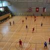 20060805_ChampEuropeMacolin_06Sunday_Men_Final1-2_Inconnu_0094