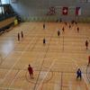 20060805_ChampEuropeMacolin_06Sunday_Men_Final1-2_Inconnu_0095