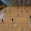 20060805_ChampEuropeMacolin_06Sunday_Men_Final1-2_Inconnu_0096