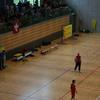 20060805_ChampEuropeMacolin_06Sunday_Men_Final1-2_Inconnu_0097