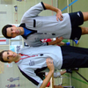 20060805_ChampEuropeMacolin_06Sunday_Referees_Inconnu_0002