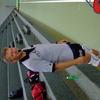 20060805_ChampEuropeMacolin_06Sunday_Referees_Inconnu_0003