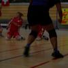 20060805_ChampEuropeMacolin_06Sunday_Women_Final1-2_Inconnu_0001