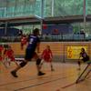 20060805_ChampEuropeMacolin_06Sunday_Women_Final1-2_Inconnu_0002