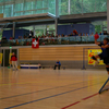 20060805_ChampEuropeMacolin_06Sunday_Women_Final1-2_Inconnu_0003