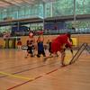 20060805_ChampEuropeMacolin_06Sunday_Women_Final1-2_Inconnu_0004