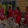 20060805_ChampEuropeMacolin_06Sunday_Women_Final1-2_Inconnu_0006