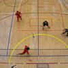 20060805_ChampEuropeMacolin_06Sunday_Women_Final1-2_Inconnu_0007