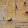 20060805_ChampEuropeMacolin_06Sunday_Women_Final1-2_Inconnu_0008