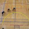 20060805_ChampEuropeMacolin_06Sunday_Women_Final1-2_Inconnu_0009