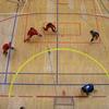 20060805_ChampEuropeMacolin_06Sunday_Women_Final1-2_Inconnu_0011