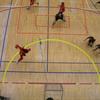 20060805_ChampEuropeMacolin_06Sunday_Women_Final1-2_Inconnu_0012