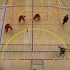 20060805_ChampEuropeMacolin_06Sunday_Women_Final1-2_Inconnu_0013