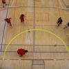 20060805_ChampEuropeMacolin_06Sunday_Women_Final1-2_Inconnu_0014
