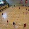 20060805_ChampEuropeMacolin_06Sunday_Women_Final1-2_Inconnu_0016
