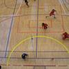 20060805_ChampEuropeMacolin_06Sunday_Women_Final1-2_Inconnu_0017