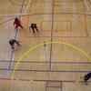 20060805_ChampEuropeMacolin_06Sunday_Women_Final1-2_Inconnu_0018