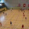 20060805_ChampEuropeMacolin_06Sunday_Women_Final1-2_Inconnu_0019