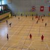 20060805_ChampEuropeMacolin_06Sunday_Women_Final1-2_Inconnu_0020