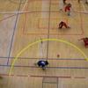 20060805_ChampEuropeMacolin_06Sunday_Women_Final1-2_Inconnu_0021