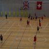 20060805_ChampEuropeMacolin_06Sunday_Women_Final1-2_Inconnu_0022