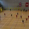 20060805_ChampEuropeMacolin_06Sunday_Women_Final1-2_Inconnu_0023