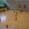 20060805_ChampEuropeMacolin_06Sunday_Women_Final1-2_Inconnu_0024