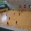 20060805_ChampEuropeMacolin_06Sunday_Women_Final1-2_Inconnu_0025