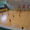 20060805_ChampEuropeMacolin_06Sunday_Women_Final1-2_Inconnu_0026
