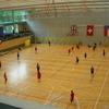 20060805_ChampEuropeMacolin_06Sunday_Women_Final1-2_Inconnu_0027