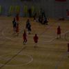 20060805_ChampEuropeMacolin_06Sunday_Women_Final1-2_Inconnu_0028