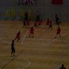 20060805_ChampEuropeMacolin_06Sunday_Women_Final1-2_Inconnu_0029