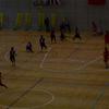 20060805_ChampEuropeMacolin_06Sunday_Women_Final1-2_Inconnu_0030