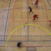 20060805_ChampEuropeMacolin_06Sunday_Women_Final1-2_Inconnu_0031