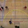 20060805_ChampEuropeMacolin_06Sunday_Women_Final1-2_Inconnu_0032