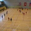 20060805_ChampEuropeMacolin_06Sunday_Women_Final1-2_Inconnu_0033
